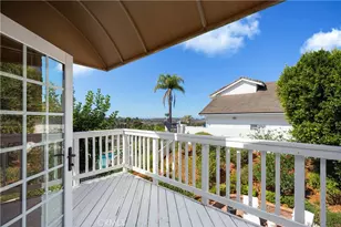 11 Knob Hill, Laguna Niguel, CA 92677 - Photo 37