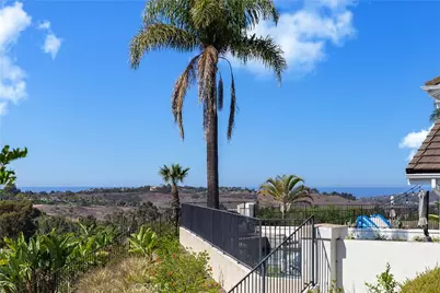 11 Knob Hill, Laguna Niguel, CA 92677 - Photo 39