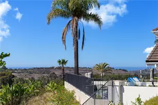 11 Knob Hill, Laguna Niguel, CA 92677 - Photo 39