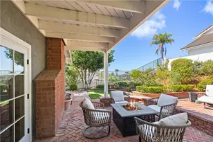 11 Knob Hill, Laguna Niguel, CA 92677 - Photo 41