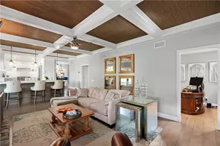 11 Knob Hill, Laguna Niguel, CA 92677 - Photo 17