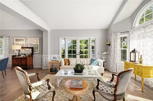 11 Knob Hill, Laguna Niguel, CA 92677 - Photo 7