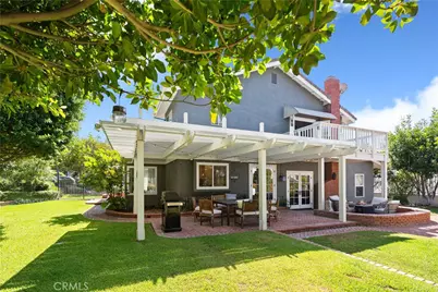 11 Knob Hill, Laguna Niguel, CA 92677 - Photo 45