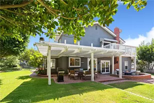 11 Knob Hill, Laguna Niguel, CA 92677 - Photo 45