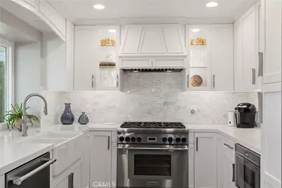 11 Knob Hill, Laguna Niguel, CA 92677 - Photo 25