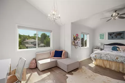 11 Knob Hill, Laguna Niguel, CA 92677 - Photo 33