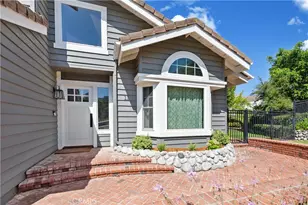 11 Knob Hill, Laguna Niguel, CA 92677 - Photo 5