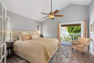 11 Knob Hill, Laguna Niguel, CA 92677 - Photo 35