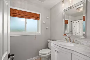 11 Knob Hill, Laguna Niguel, CA 92677 - Photo 31