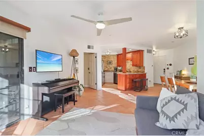 1064 Calle Del Cerro #1307, San Clemente, CA 92672 - Photo 3