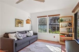 1064 Calle Del Cerro, San Clemente, CA 92672 - Photo 5