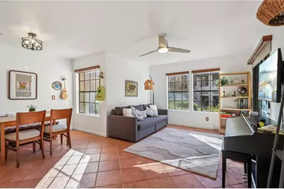 1064 Calle Del Cerro #1307, San Clemente, CA 92672 - Photo 1