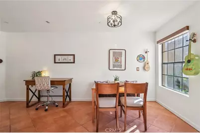 1064 Calle Del Cerro #1307, San Clemente, CA 92672 - Photo 9