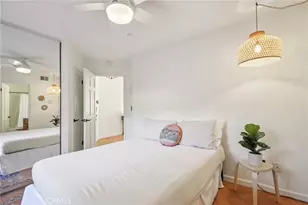 1064 Calle Del Cerro, San Clemente, CA 92672 - Photo 19