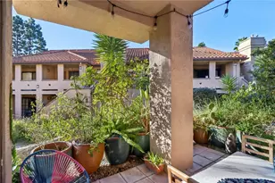 1064 Calle Del Cerro, San Clemente, CA 92672 - Photo 7