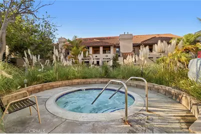 1064 Calle Del Cerro #1307, San Clemente, CA 92672 - Photo 25