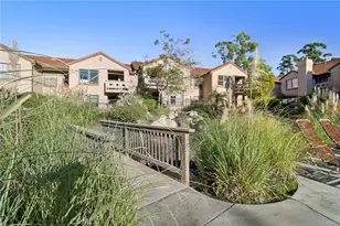 1064 Calle Del Cerro, San Clemente, CA 92672 - Photo 23