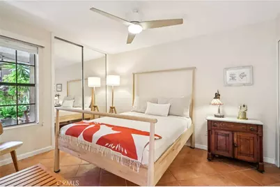 1064 Calle Del Cerro #1307, San Clemente, CA 92672 - Photo 15