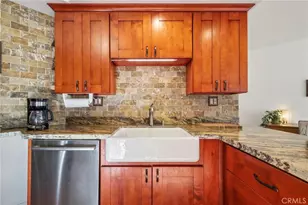 1064 Calle Del Cerro, San Clemente, CA 92672 - Photo 13