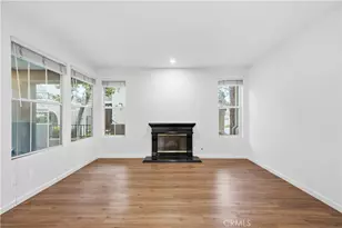 110 La Mirage, Aliso Viejo, CA 92656 - Photo 7