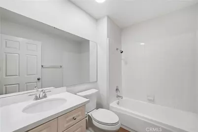 110 La Mirage, Aliso Viejo, CA 92656 - Photo 19