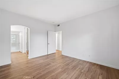 110 La Mirage, Aliso Viejo, CA 92656 - Photo 11