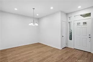110 La Mirage, Aliso Viejo, CA 92656 - Photo 5