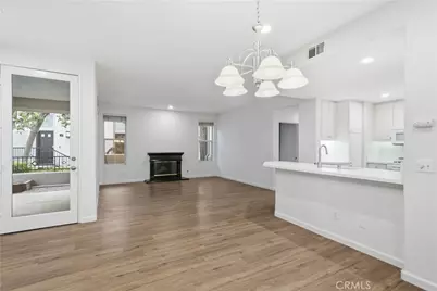 110 La Mirage, Aliso Viejo, CA 92656 - Photo 3