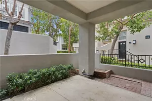 110 La Mirage, Aliso Viejo, CA 92656 - Photo 21