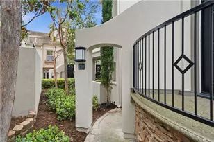 110 La Mirage, Aliso Viejo, CA 92656 - Photo 27