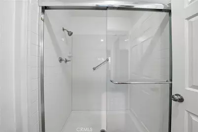 110 La Mirage, Aliso Viejo, CA 92656 - Photo 15