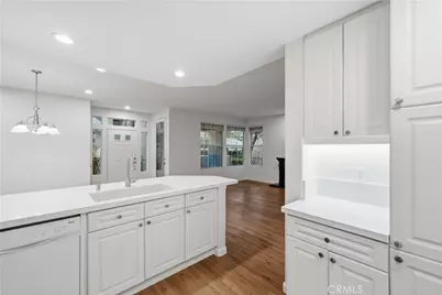 110 La Mirage, Aliso Viejo, CA 92656 - Photo 9
