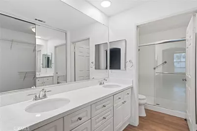 110 La Mirage, Aliso Viejo, CA 92656 - Photo 13