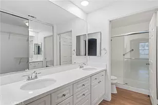 110 La Mirage, Aliso Viejo, CA 92656 - Photo 13