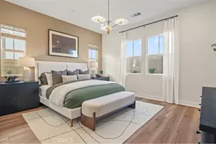 1379 Gavilan Rdg, Rancho Mission Viejo, CA 92694 - Photo 9