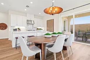 1379 Gavilan Rdg, Rancho Mission Viejo, CA 92694 - Photo 1