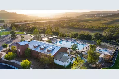 1379 Gavilan Ridge, Rancho Mission Viejo, CA 92694 - Photo 27