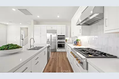 1379 Gavilan Ridge, Rancho Mission Viejo, CA 92694 - Photo 3