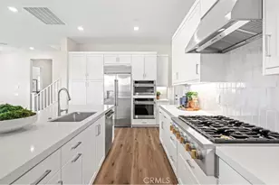 1379 Gavilan Rdg, Rancho Mission Viejo, CA 92694 - Photo 3