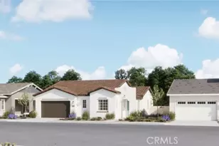 1379 Gavilan Rdg, Rancho Mission Viejo, CA 92694 - Photo 19