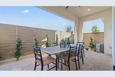 1379 Gavilan Ridge, Rancho Mission Viejo, CA 92694 - Photo 7