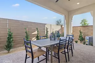 1379 Gavilan Rdg, Rancho Mission Viejo, CA 92694 - Photo 7