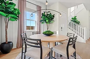 218 Bounty Rd, Rancho Mission Viejo, CA 92694 - Photo 5