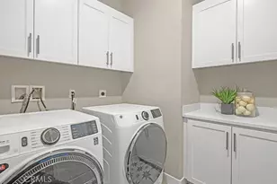 218 Bounty Rd, Rancho Mission Viejo, CA 92694 - Photo 21