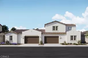 218 Bounty Rd, Rancho Mission Viejo, CA 92694 - Photo 23