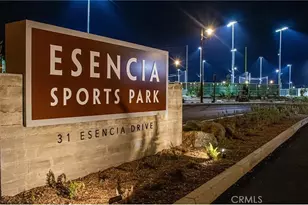 218 Bounty Rd, Rancho Mission Viejo, CA 92694 - Photo 33