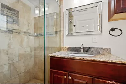 1107 E Sycamore, Orange, CA 92866 - Photo 13