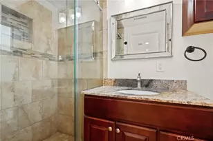 1107 E Sycamore, Orange, CA 92866 - Photo 13