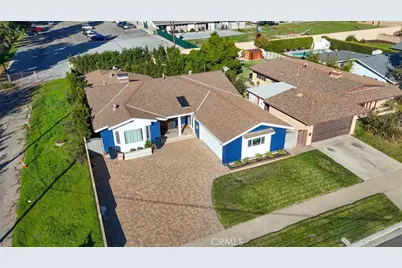 1107 E Sycamore, Orange, CA 92866 - Photo 25