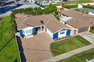 1107 E Sycamore, Orange, CA 92866 - Photo 25